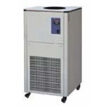 Precision Water Cooling Machine