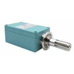 High Precision Trace Water Analyzer/